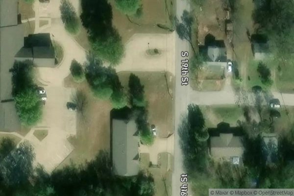 Photo of CARDINAL HEIGHTS