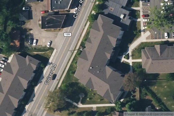 Photo of ST SALOME APTS