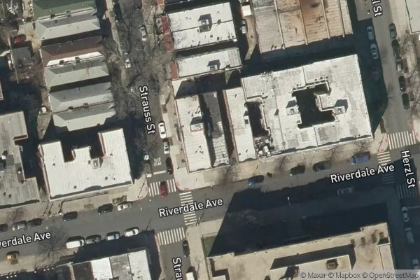 Photo of WATKINS AVENUE CLUSTER