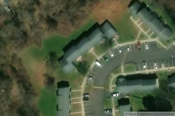 Photo of BALDWIN/FORT EDWARD