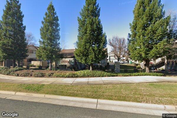 Photo of LINCOLN TERRACE APTS
