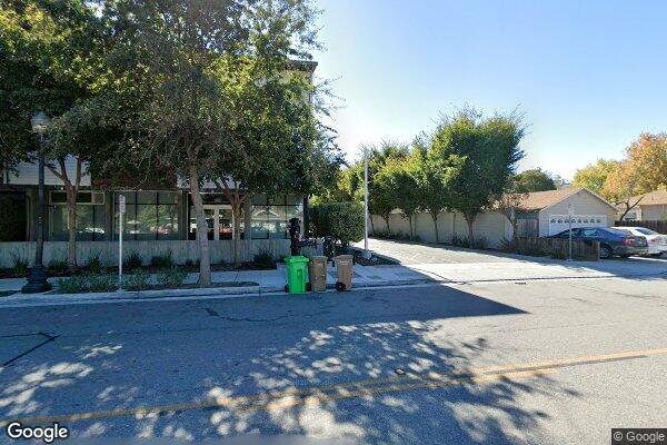 Photo of ONIZUKA CROSSING (FKA MIDPEN ARMORY APARTMENTS)
