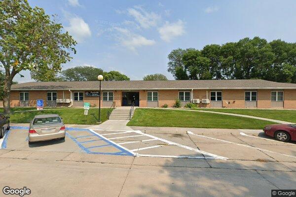 Photo of PARKSIDE ANNEX