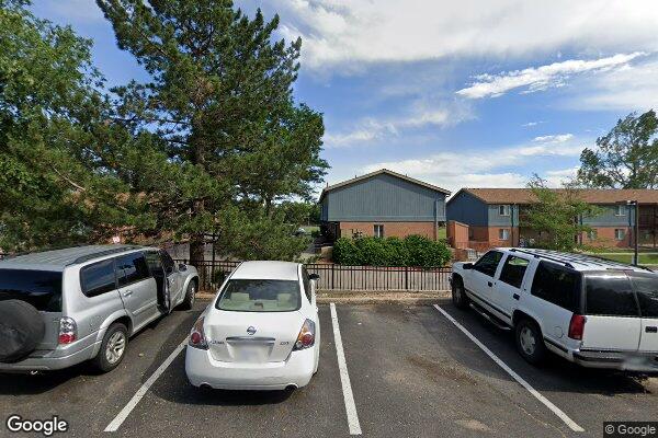 Photo of TOWNHOMES AT TOLLGATE CREEK