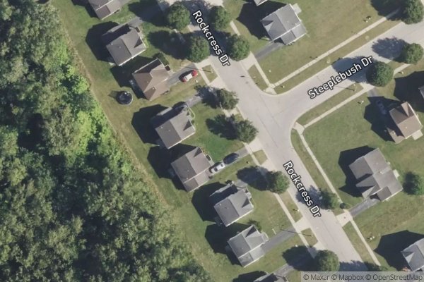Photo of GARDEN VIEW ACRES