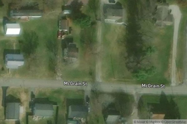 Photo of TWO-SIXTY-FIVE APTS