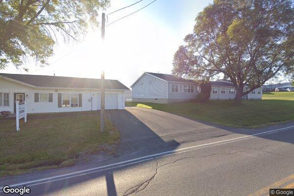 Photo of ROSE ACRES