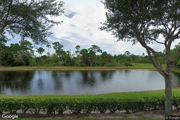 Photo of ST ANDREWS POINTE