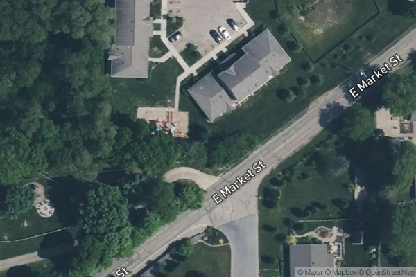 Photo of WINDCLIFF VILLAGE
