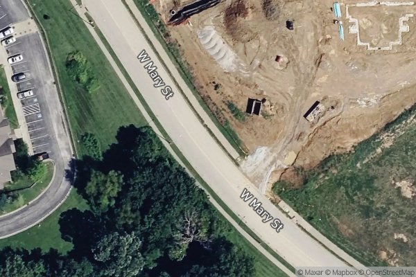 Photo of LANSING HEIGHTS