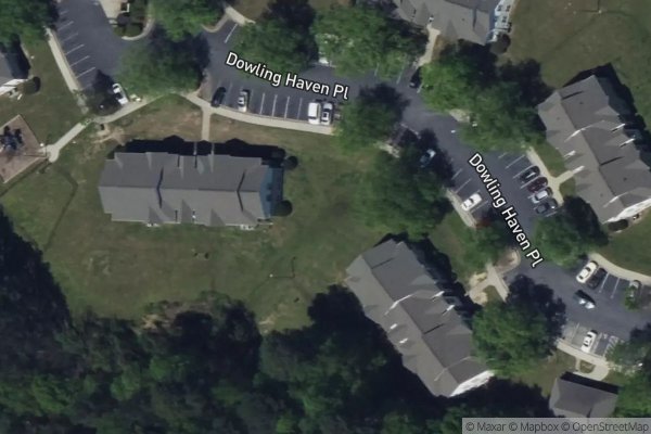 Photo of EAST HAVEN APTS
