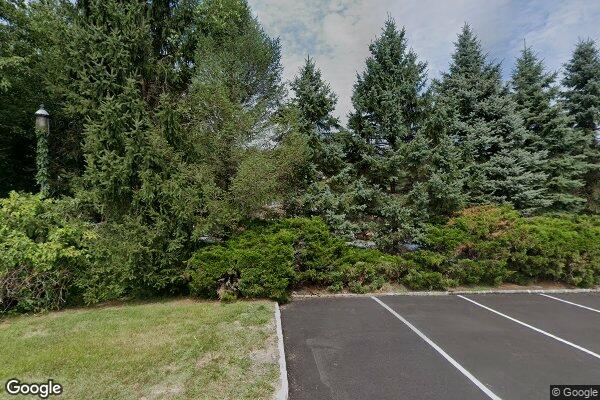 View of ROBERT E COLE APT CHESTER AREA SR HSG