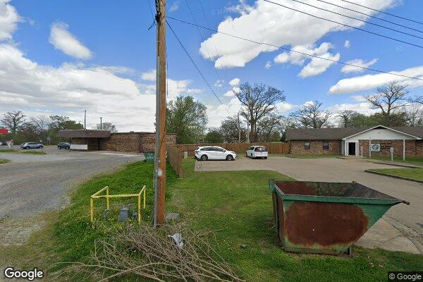 Photo of HOME PORT GROUP HOME