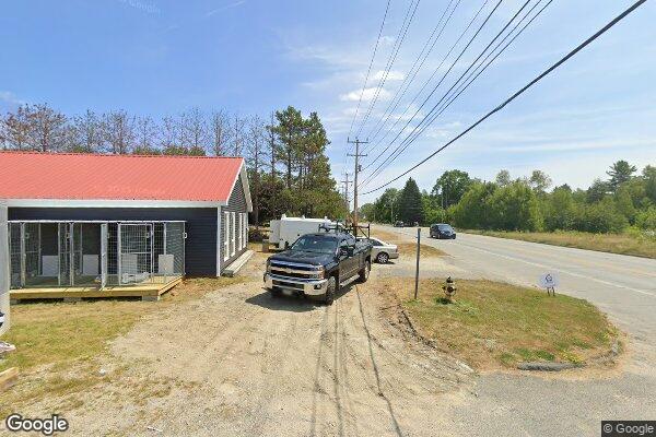 Photo of EDGELAWN DUPLEXES