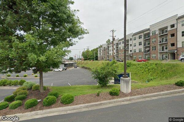Photo of SOUTHSIDE FLATS