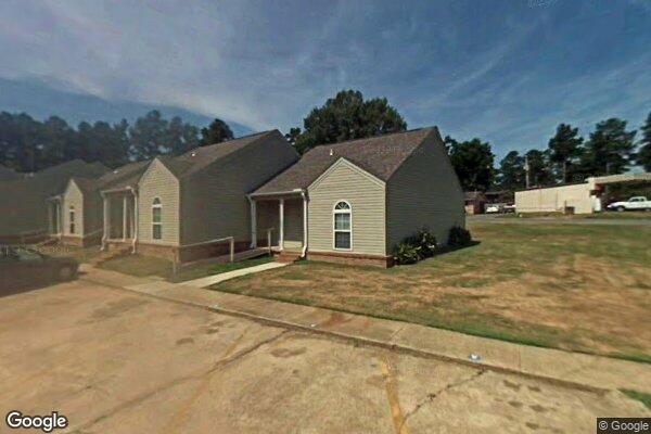 Photo of RISON VILLAS
