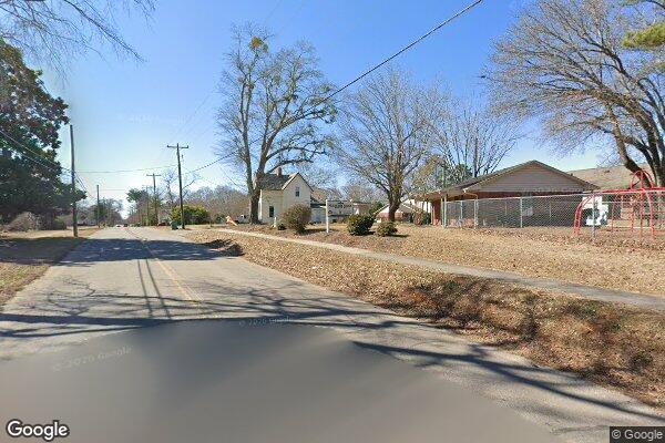 Photo of MULBERRY RIDGE APTS