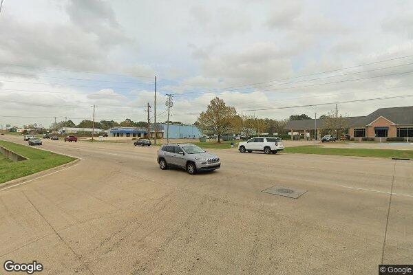 MADELINE PLACE SUBDIVISION
