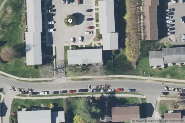 Photo of HOLYOKE FARMS
