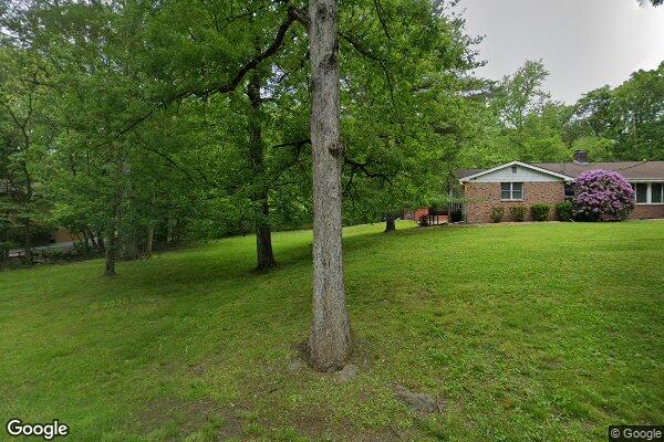 Photo of Rockland Arc Living Alternatives