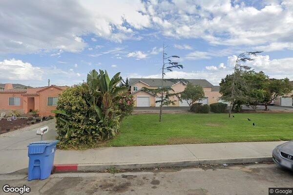 Photo of LOS PINOS