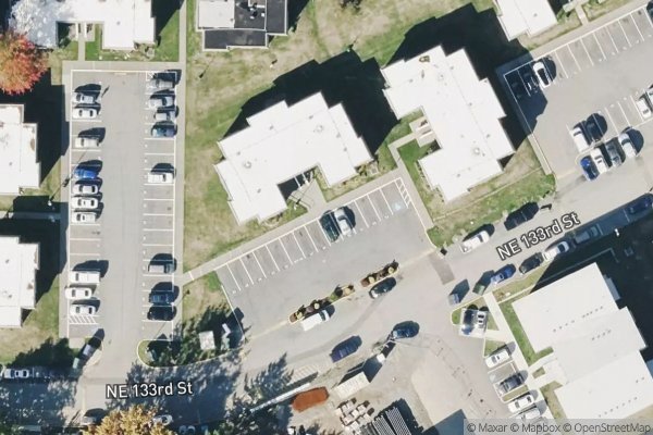 Photo of KIRKLAND HEIGHTS