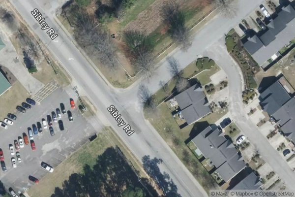 Photo of AUGUSTA SPRINGS