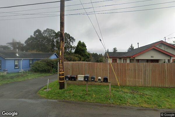 Photo of PINE HILL VILLAGE