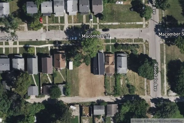 Photo of WEST CENTRAL HOMES