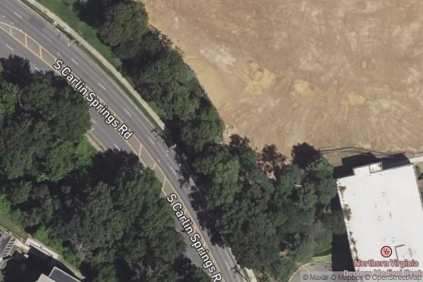 Photo of WOODLAND HILL