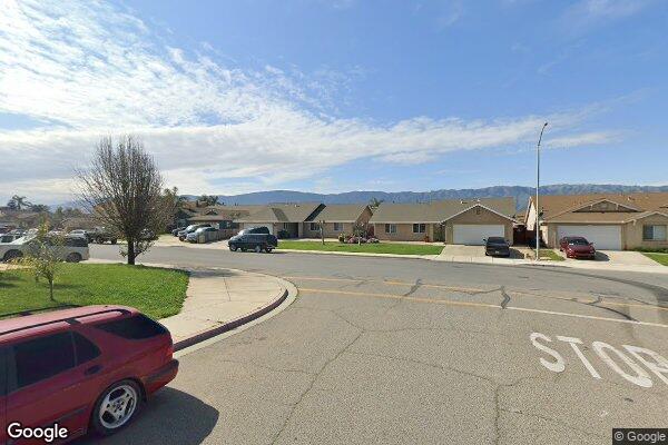Photo of CANYON CREEK TOWNHOMES