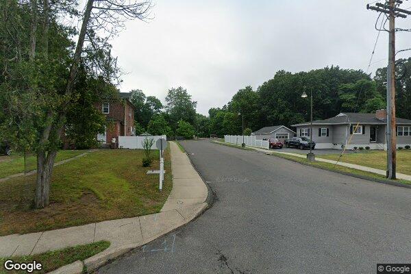 Photo of Oakview Sr Hsg