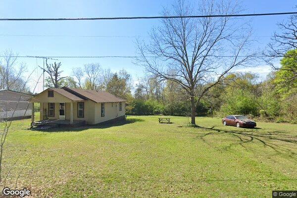Photo of CEDARWOOD APTS