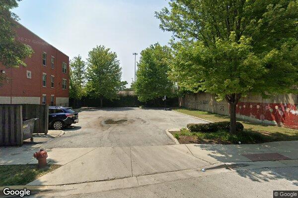Photo of DEARBORN ROOT- ROBERT TAYLOR