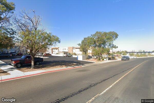 Photo of ESCALANTE APARTMENT