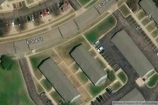 Photo of QUAIL HOLLOW