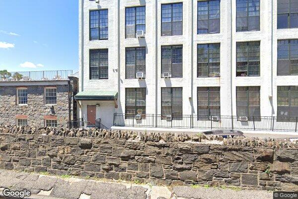 Photo of 11-23 ST CASIMIR AVE APTS