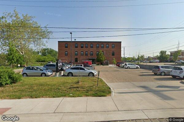Photo of HAWKS ARTS AND ENTERPRISE CENTER