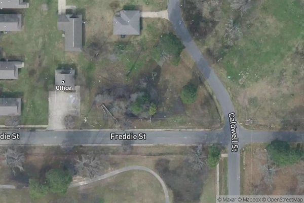 Photo of NORTH POINTE SUBDIVISION