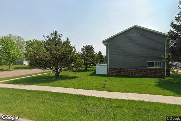 Photo of ARROW RIDGE TOWNHOMES