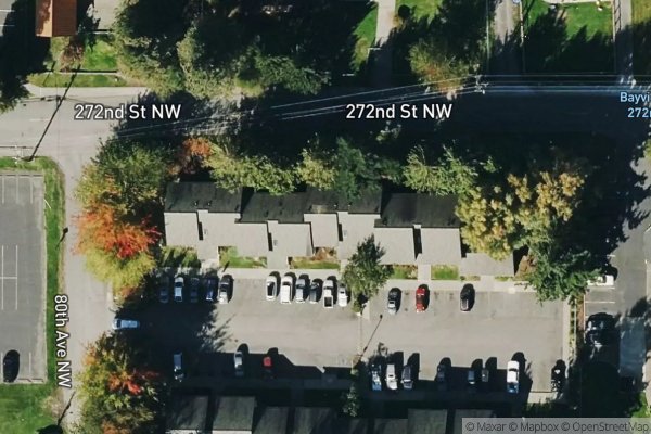 Photo of ISLAND VIEW