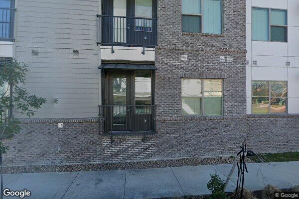 Photo of RNDC BATON ROUGE