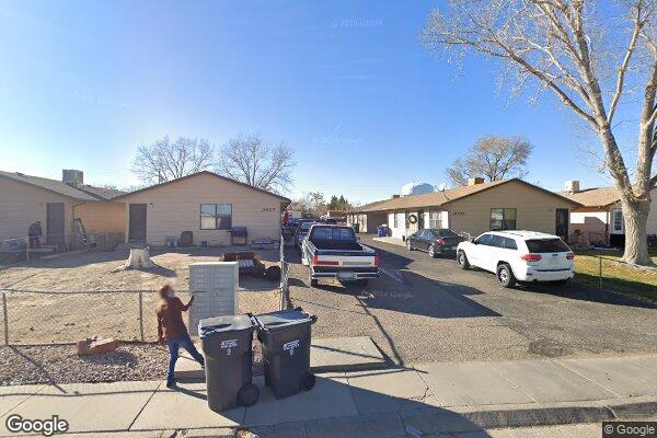 2005 CARLEE DRIVE