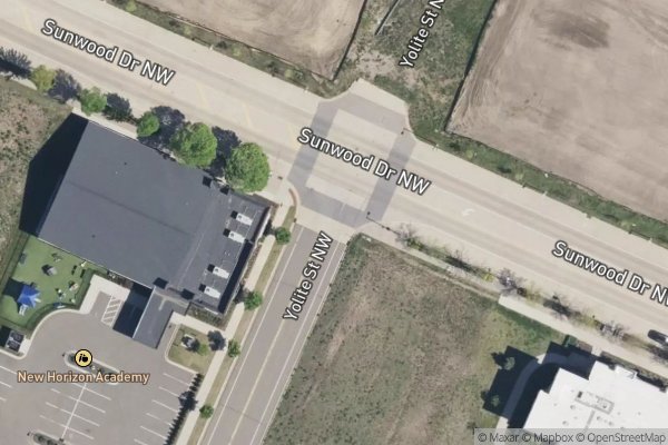 Photo of SUNWOOD VILLAGE