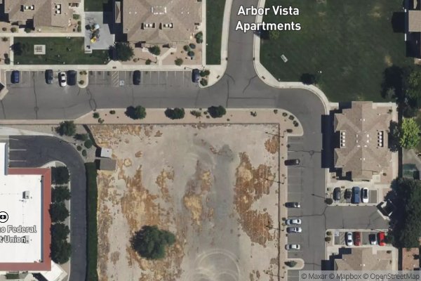 Photo of ARBOR VISTA