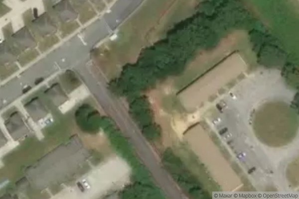 Photo of HICKORY TRACE