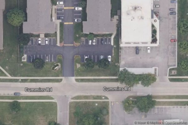 Photo of SOUTHWINDS APTS