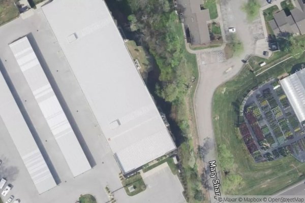 Photo of RIVERBIRCH VALLEY APTS
