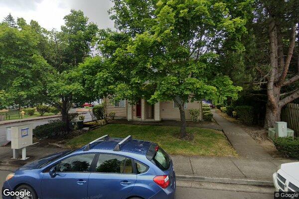 Photo of ROLLING GREEN APARTMENTS