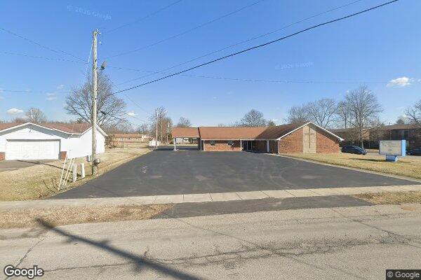 Photo of HOPE COMMUNITY